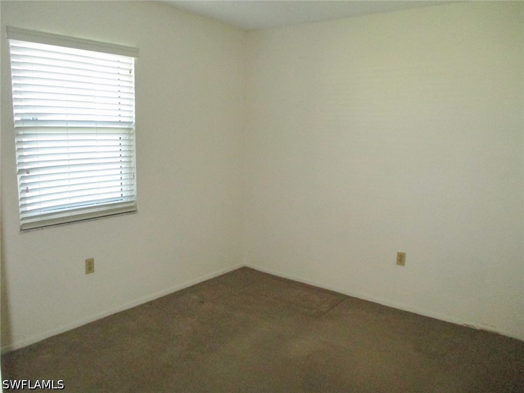 1624 Pine Valley Drive #217 Fort Myers FL 33907 226027000 image20