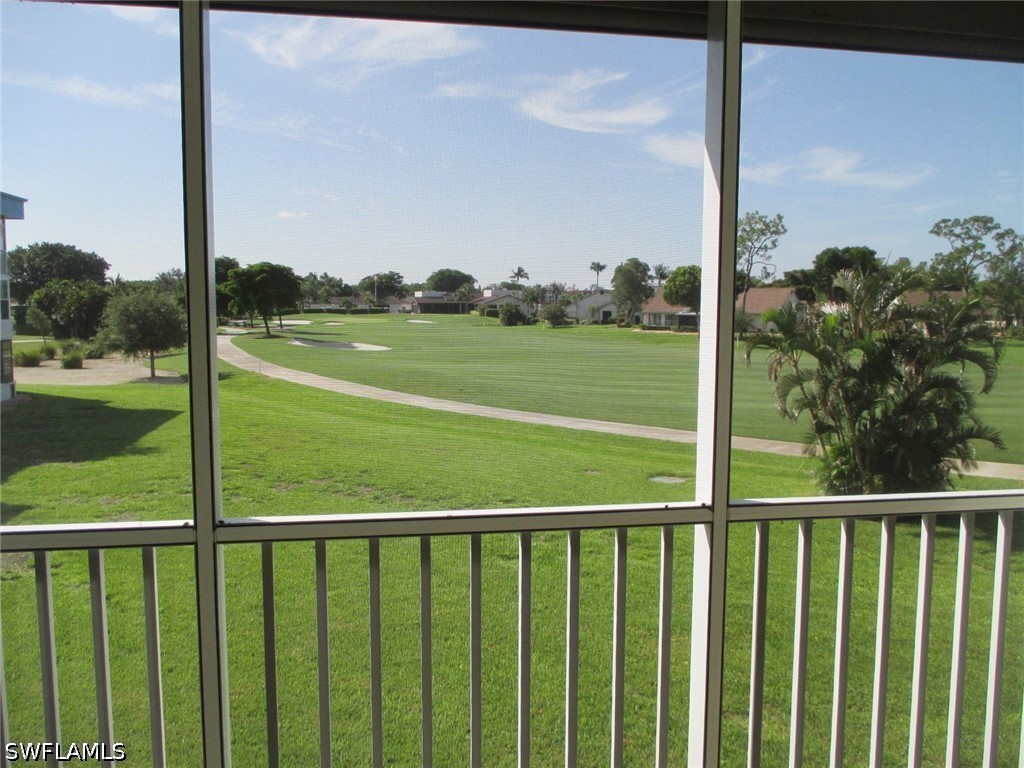 1624 Pine Valley Drive #217 Fort Myers FL 33907 226027000 image21