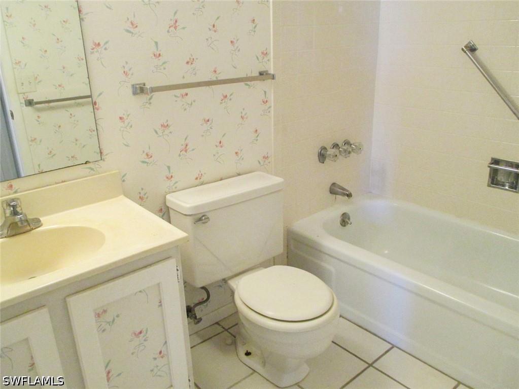 1624 Pine Valley Drive #217 Fort Myers FL 33907 226027000 image22