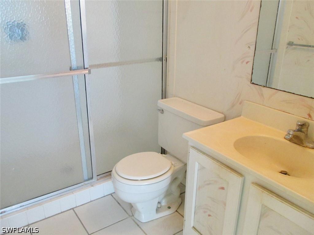 1624 Pine Valley Drive #217 Fort Myers FL 33907 226027000 image23