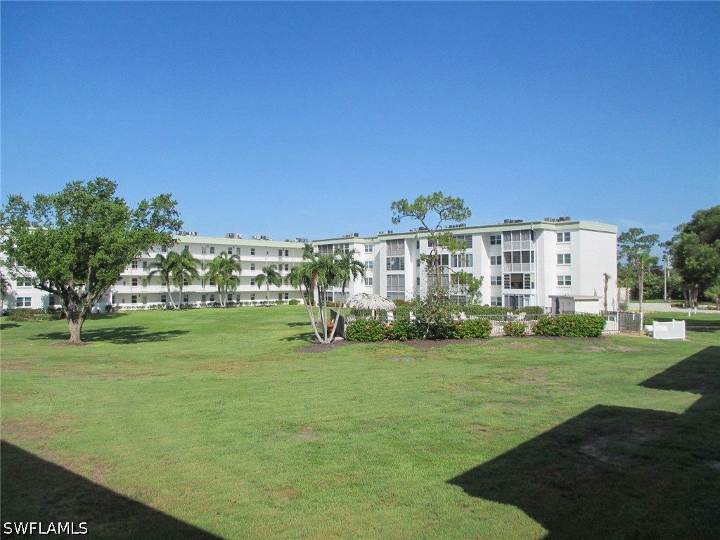 1624 Pine Valley Drive #217 Fort Myers FL 33907 226027000 image3