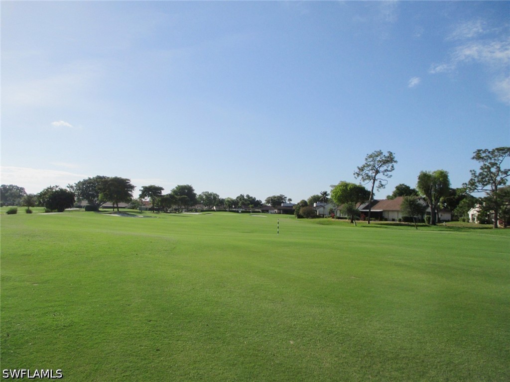 1624 Pine Valley Drive #217 Fort Myers FL 33907 226027000 image4