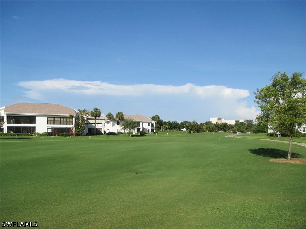 1624 Pine Valley Drive #217 Fort Myers FL 33907 226027000 image5