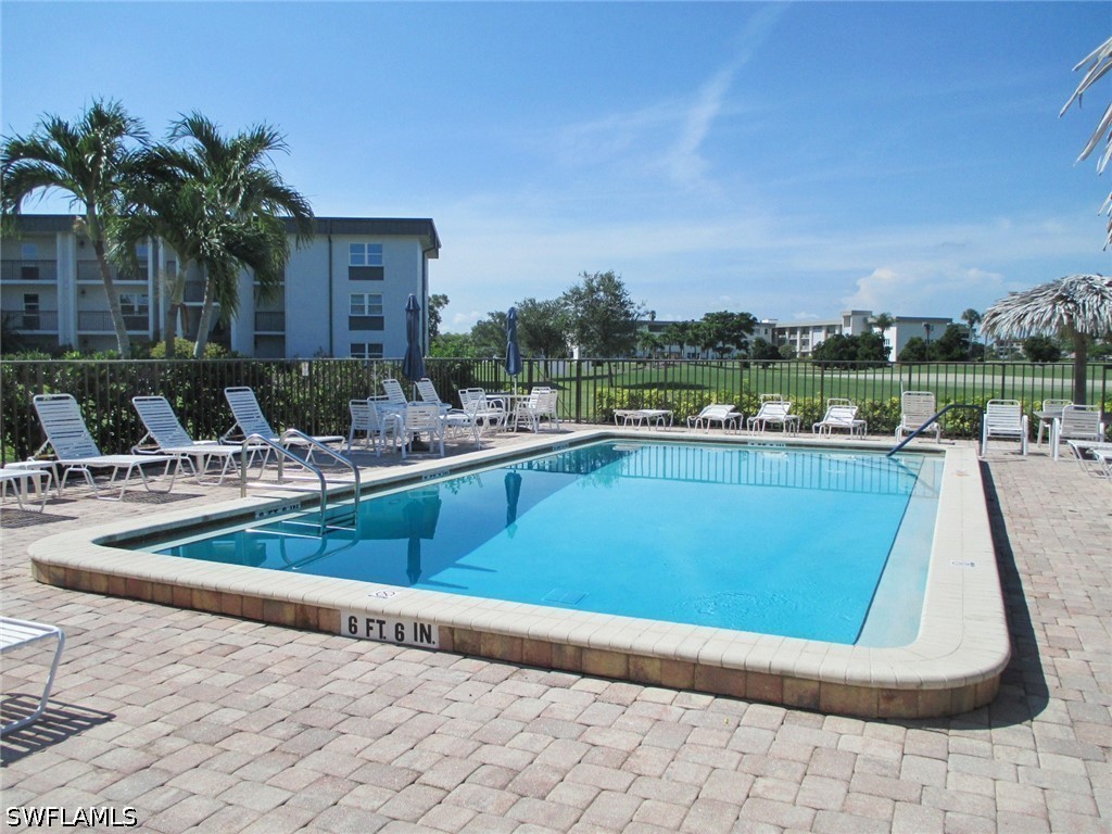 1624 Pine Valley Drive #217 Fort Myers FL 33907 226027000 image6
