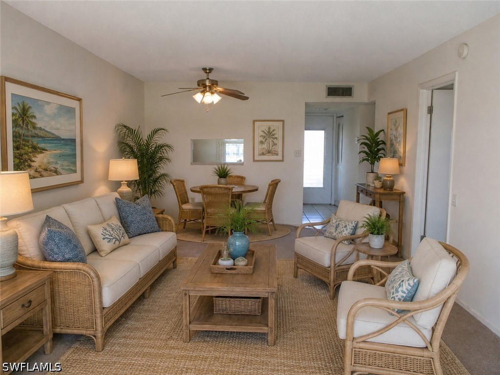 1624 Pine Valley Drive #217 Fort Myers FL 33907 226027000 image7