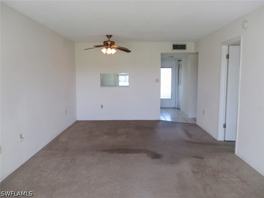1624 Pine Valley Drive #217 Fort Myers FL 33907 226027000 image8