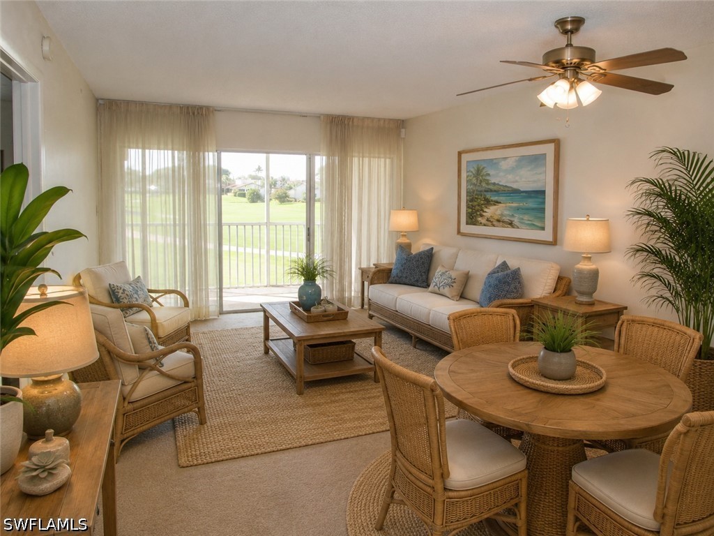 1624 Pine Valley Drive #217 Fort Myers FL 33907 226027000 image9