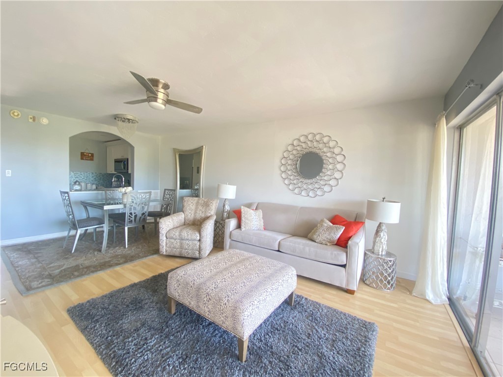 1624 Pine Valley Drive #302 Fort Myers FL 33907 2026000137 image10