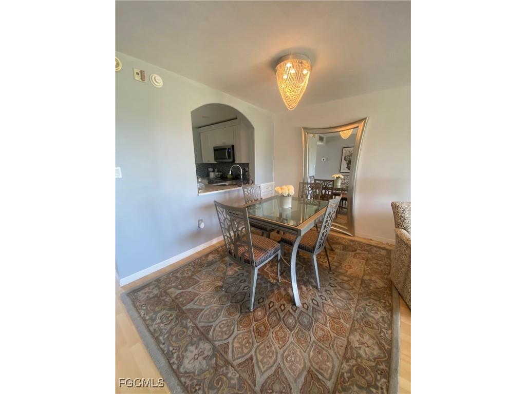 1624 Pine Valley Drive #302 Fort Myers FL 33907 2026000137 image5