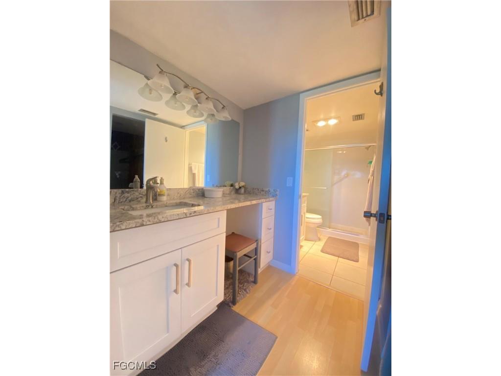 1624 Pine Valley Drive #302 Fort Myers FL 33907 2026000137 image6