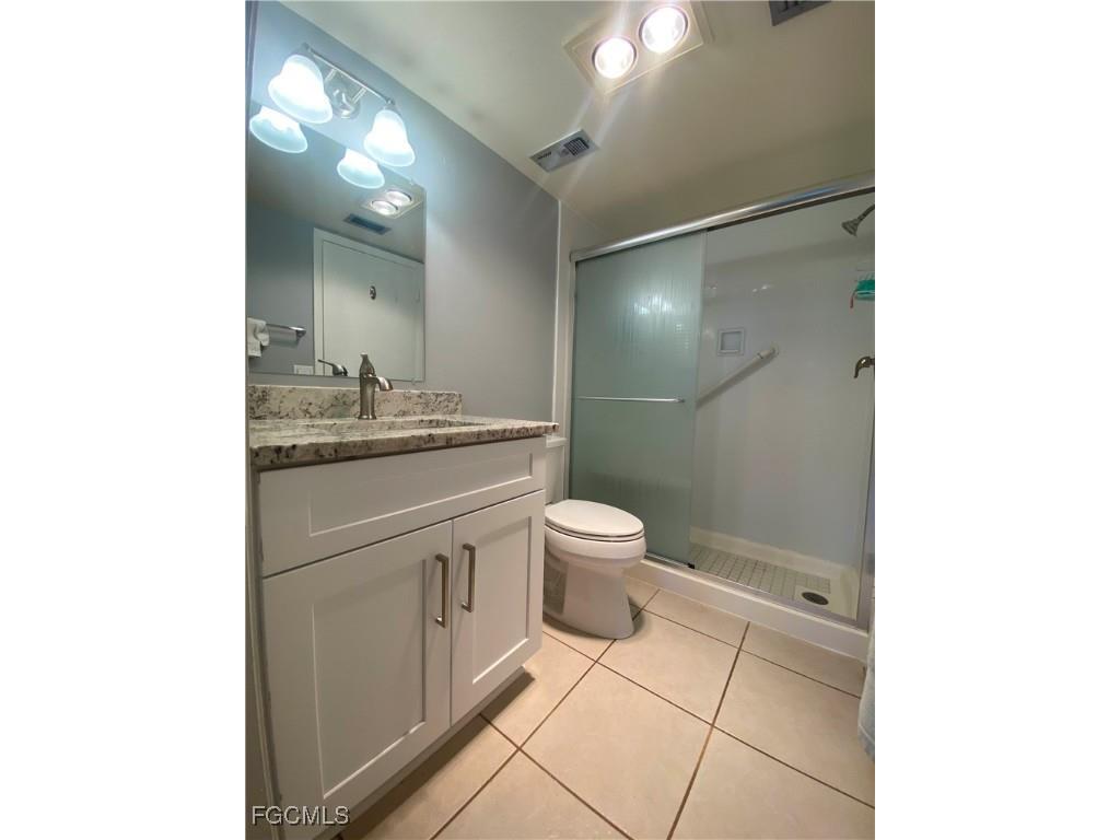 1624 Pine Valley Drive #302 Fort Myers FL 33907 2026000137 image7