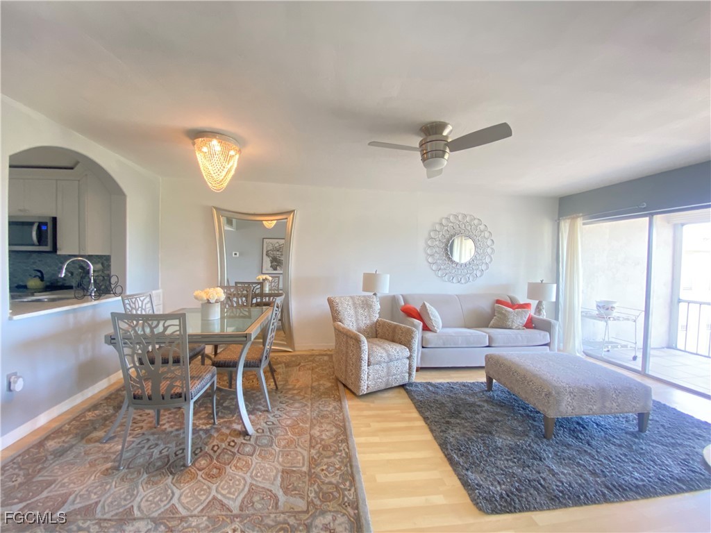 1624 Pine Valley Drive #302 Fort Myers FL 33907 2026000137 image9