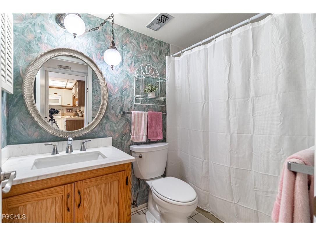 1624 Pine Valley Drive #310 Fort Myers FL 33907 2025024753 image11