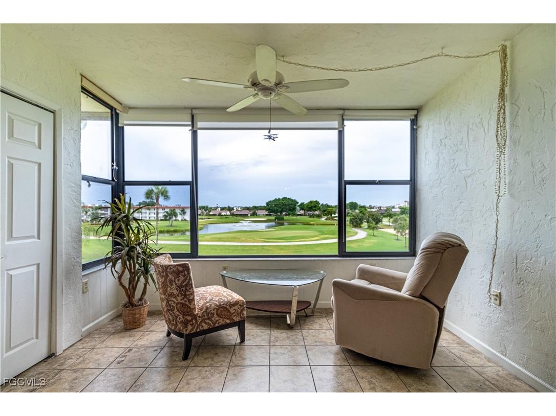 1624 Pine Valley Drive #310 Fort Myers FL 33907 2025024753 image12