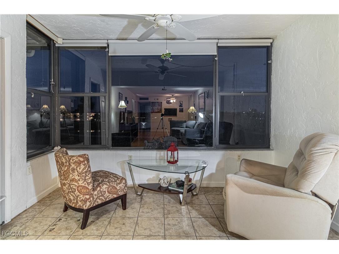 1624 Pine Valley Drive #310 Fort Myers FL 33907 2025024753 image13