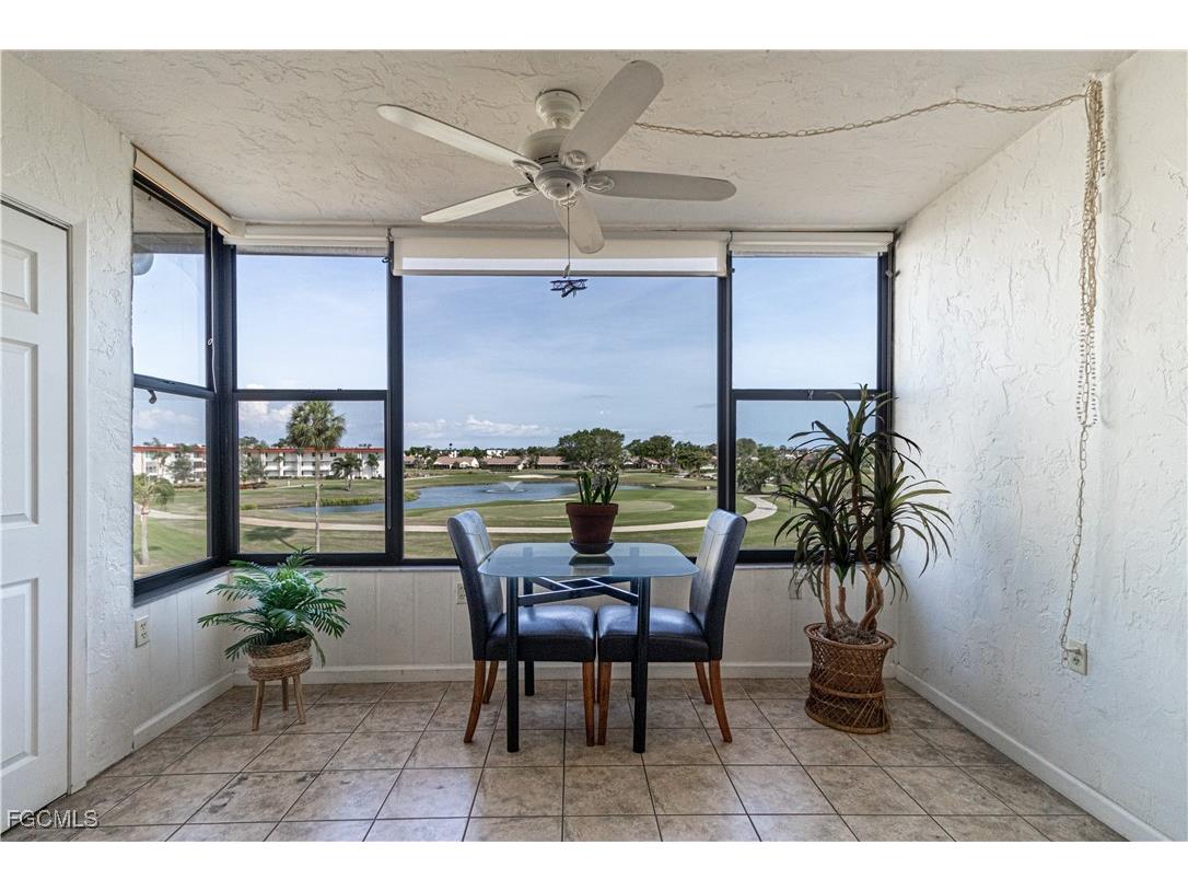 1624 Pine Valley Drive #310 Fort Myers FL 33907 2025024753 image5