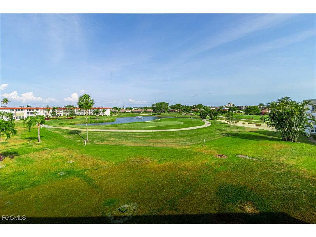 1624 Pine Valley Drive #310 Fort Myers FL 33907 2025024753 image6