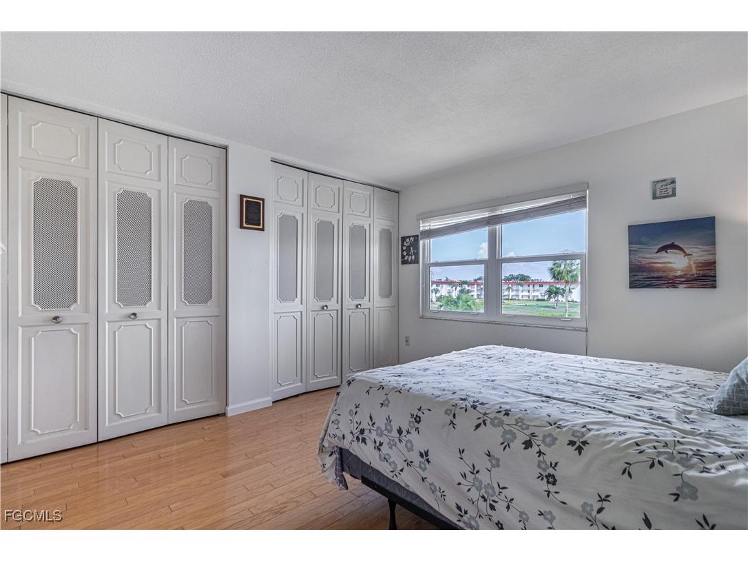 1624 Pine Valley Drive #310 Fort Myers FL 33907 2025024753 image7