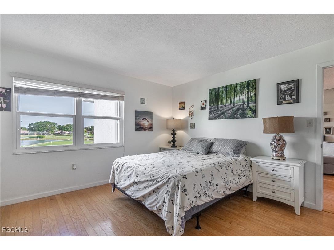 1624 Pine Valley Drive #310 Fort Myers FL 33907 2025024753 image8