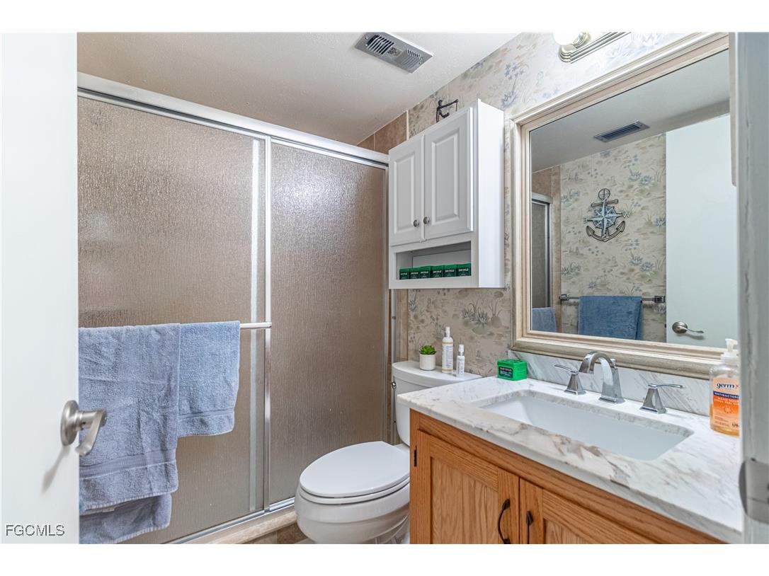 1624 Pine Valley Drive #310 Fort Myers FL 33907 2025024753 image9