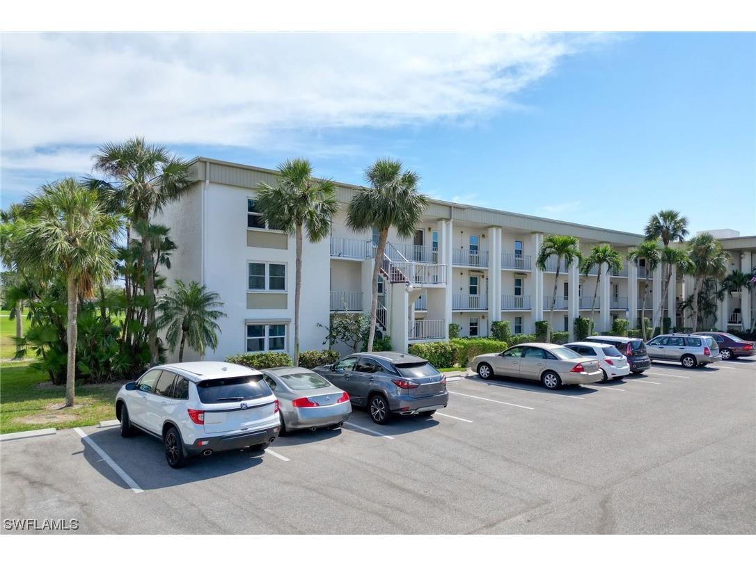 1624 Pine Valley Drive #310 Fort Myers FL 33907 223020216 image1