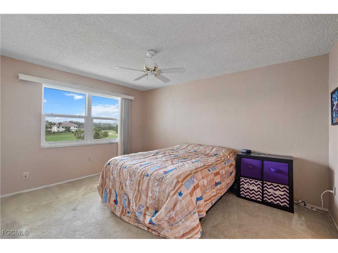 1624 Pine Valley Drive #314 Fort Myers FL 33907 2025023407 image10