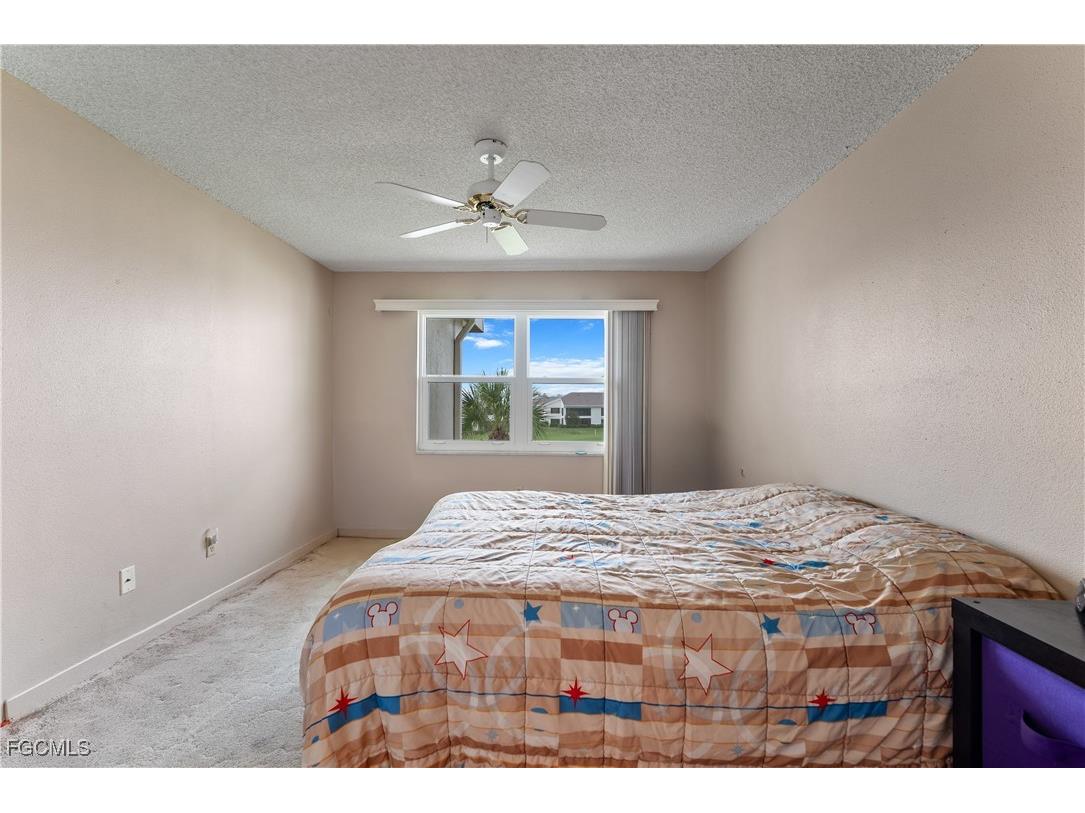 1624 Pine Valley Drive #314 Fort Myers FL 33907 2025023407 image11