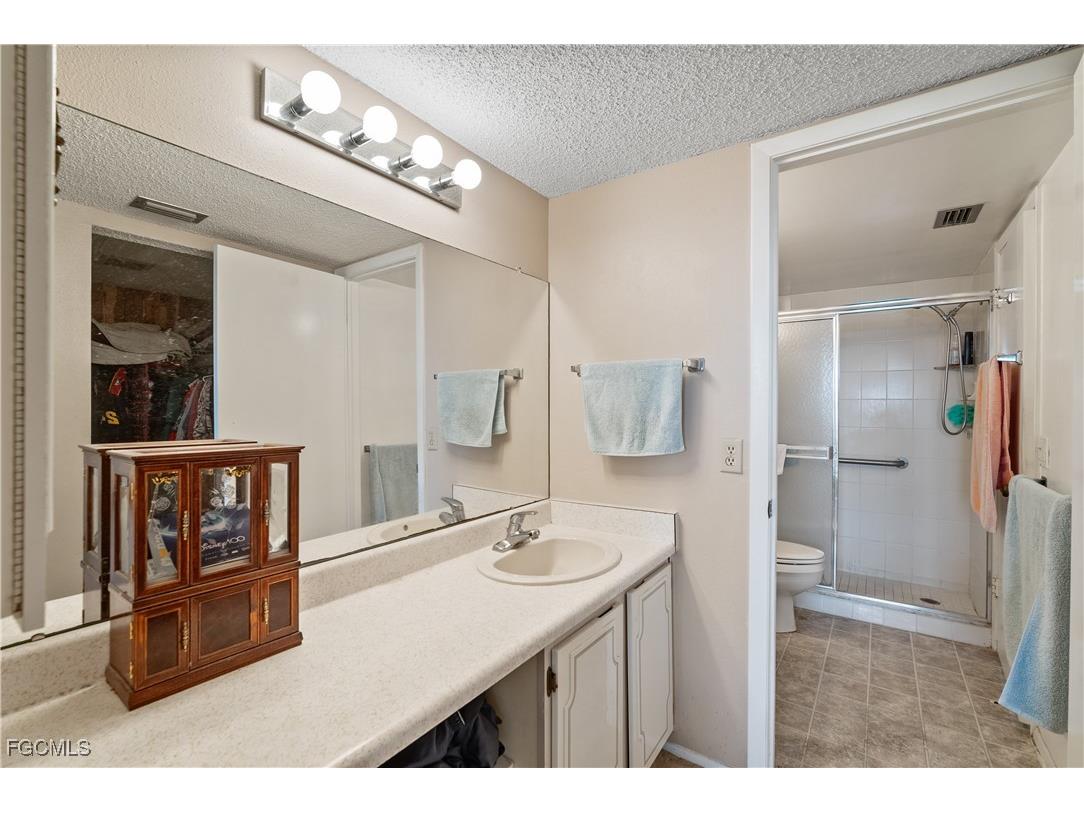 1624 Pine Valley Drive #314 Fort Myers FL 33907 2025023407 image12