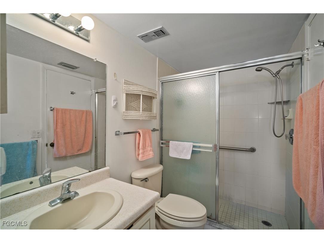 1624 Pine Valley Drive #314 Fort Myers FL 33907 2025023407 image13