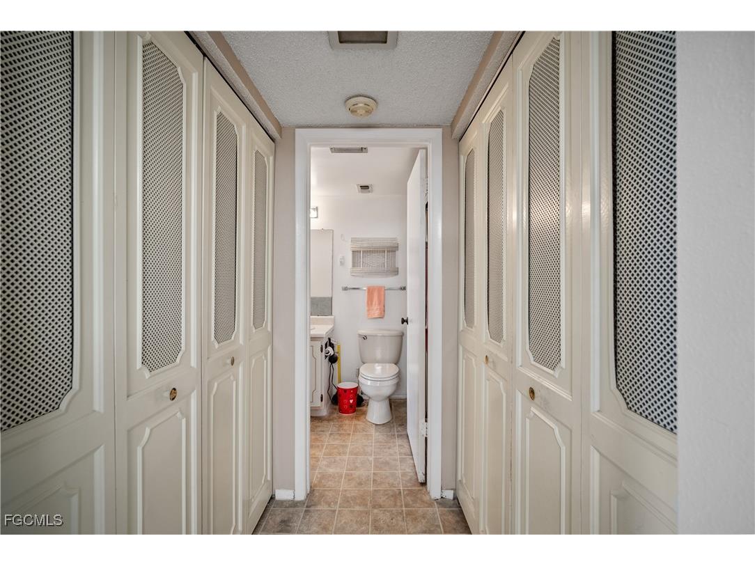 1624 Pine Valley Drive #314 Fort Myers FL 33907 2025023407 image14