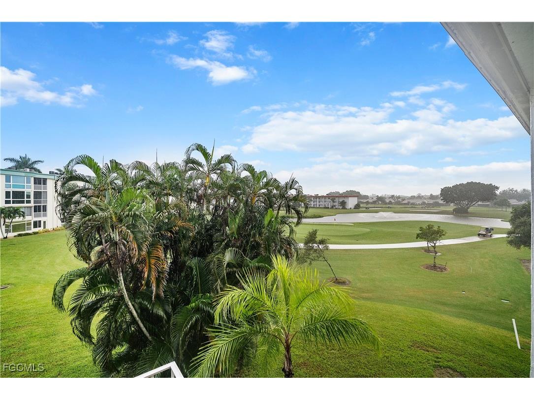 1624 Pine Valley Drive #314 Fort Myers FL 33907 2025023407 image15
