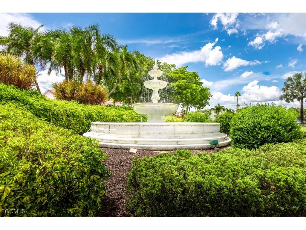 1624 Pine Valley Drive #314 Fort Myers FL 33907 2025023407 image18