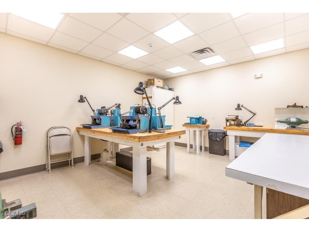 1624 Pine Valley Drive #314 Fort Myers FL 33907 2025023407 image22