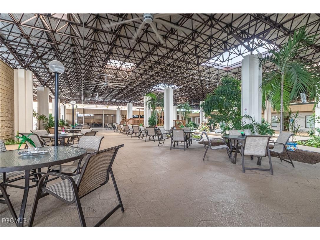 1624 Pine Valley Drive #314 Fort Myers FL 33907 2025023407 image26