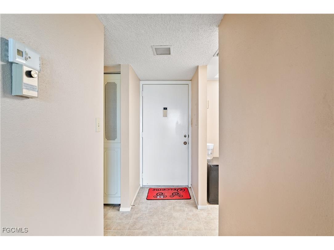 1624 Pine Valley Drive #314 Fort Myers FL 33907 2025023407 image5