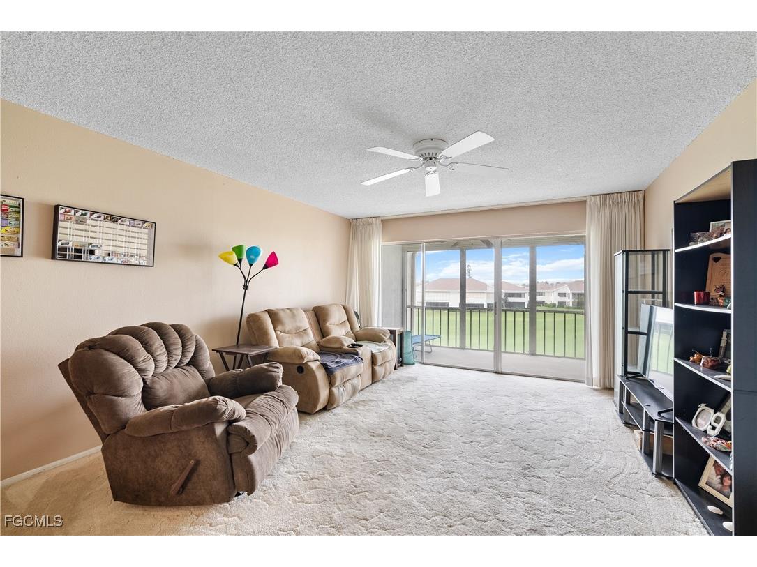1624 Pine Valley Drive #314 Fort Myers FL 33907 2025023407 image6