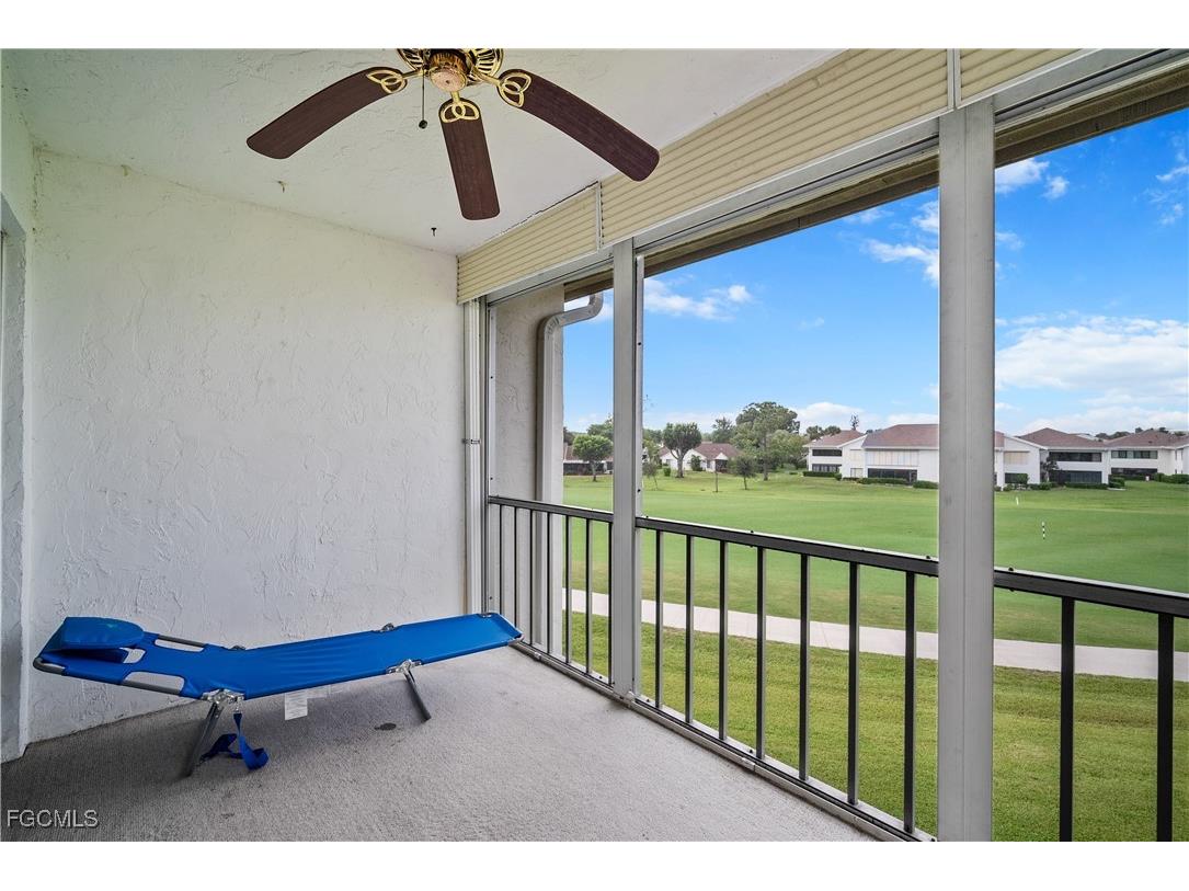 1624 Pine Valley Drive #314 Fort Myers FL 33907 2025023407 image8
