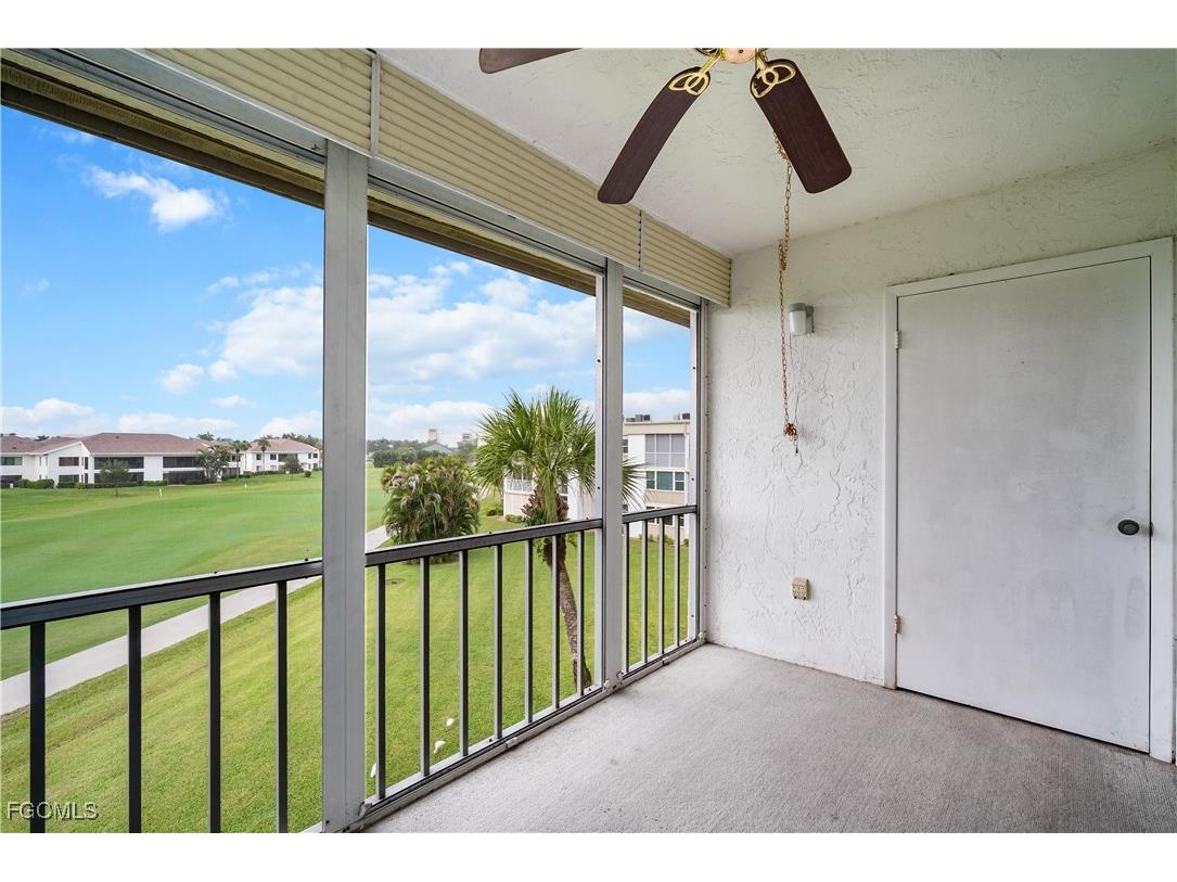 1624 Pine Valley Drive #314 Fort Myers FL 33907 2025023407 image9