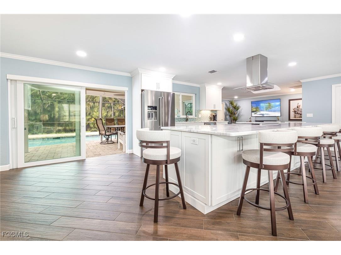 1624 Whiskey Creek Drive Fort Myers FL 33919 2025019628 image11