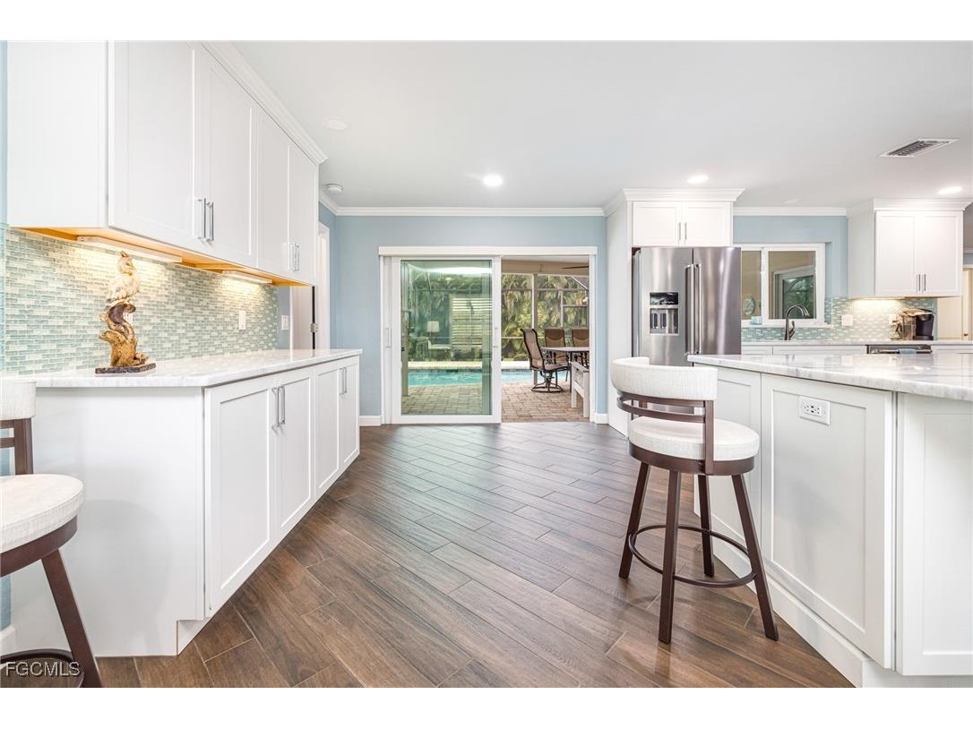 1624 Whiskey Creek Drive Fort Myers FL 33919 2025019628 image12