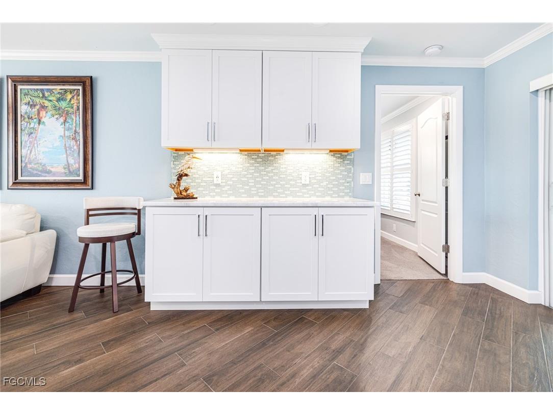 1624 Whiskey Creek Drive Fort Myers FL 33919 2025019628 image13