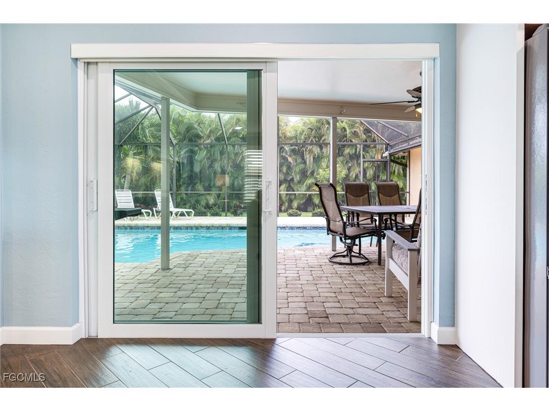 1624 Whiskey Creek Drive Fort Myers FL 33919 2025019628 image16