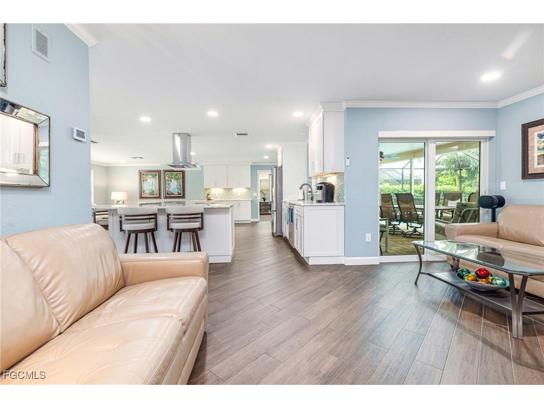 1624 Whiskey Creek Drive Fort Myers FL 33919 2025019628 image24