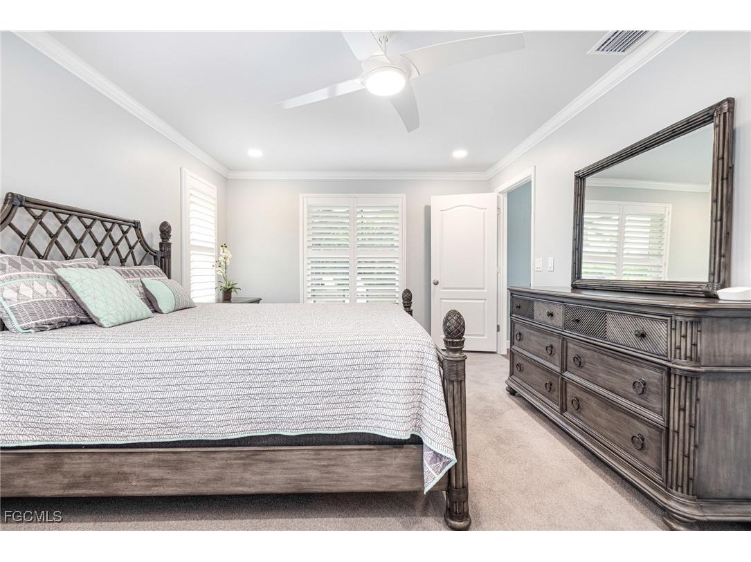 1624 Whiskey Creek Drive Fort Myers FL 33919 2025019628 image42