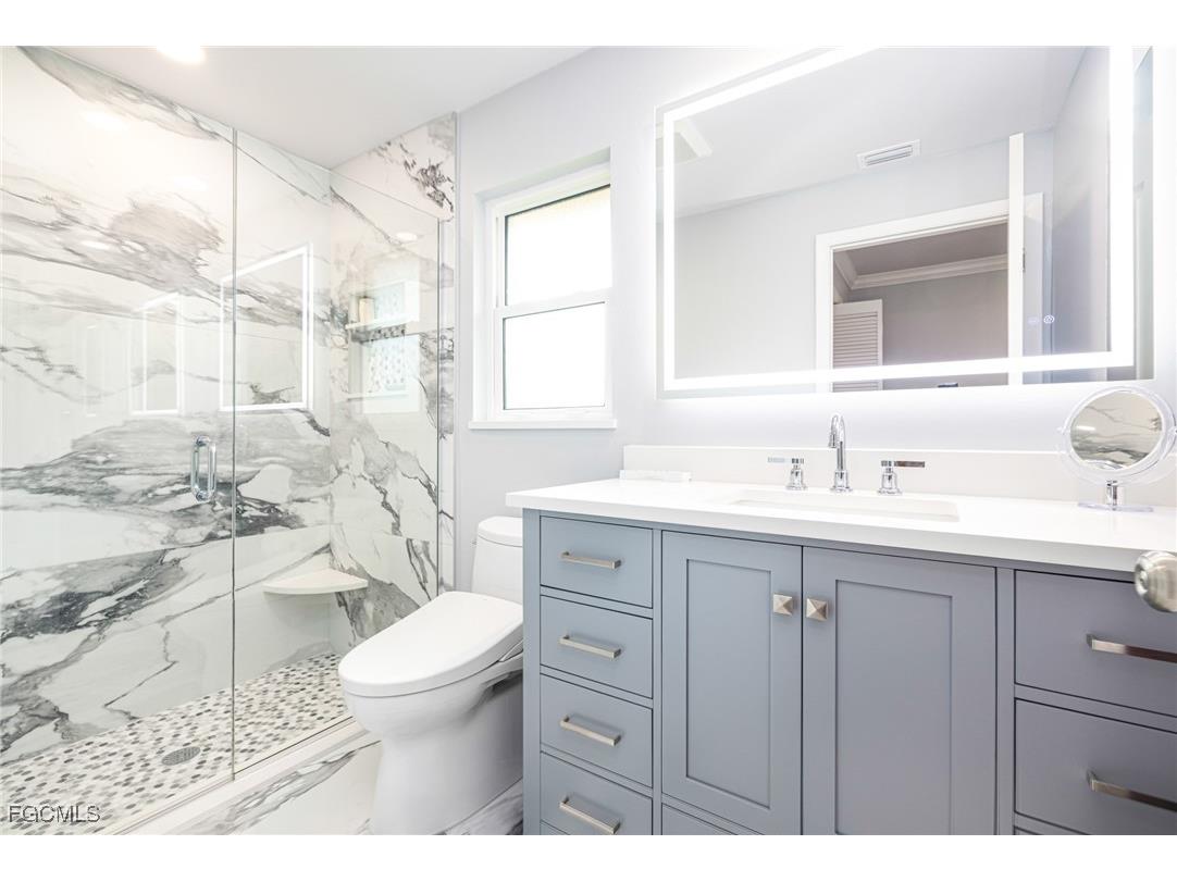 1624 Whiskey Creek Drive Fort Myers FL 33919 2025019628 image43