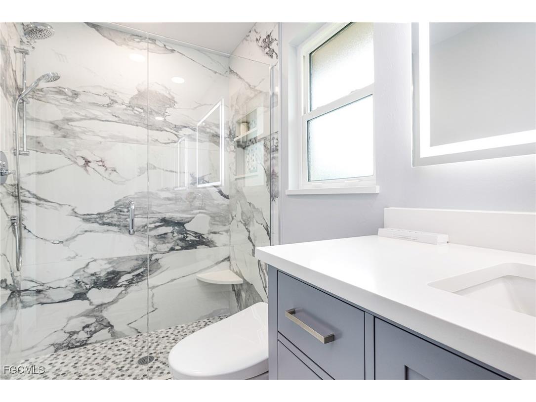 1624 Whiskey Creek Drive Fort Myers FL 33919 2025019628 image44