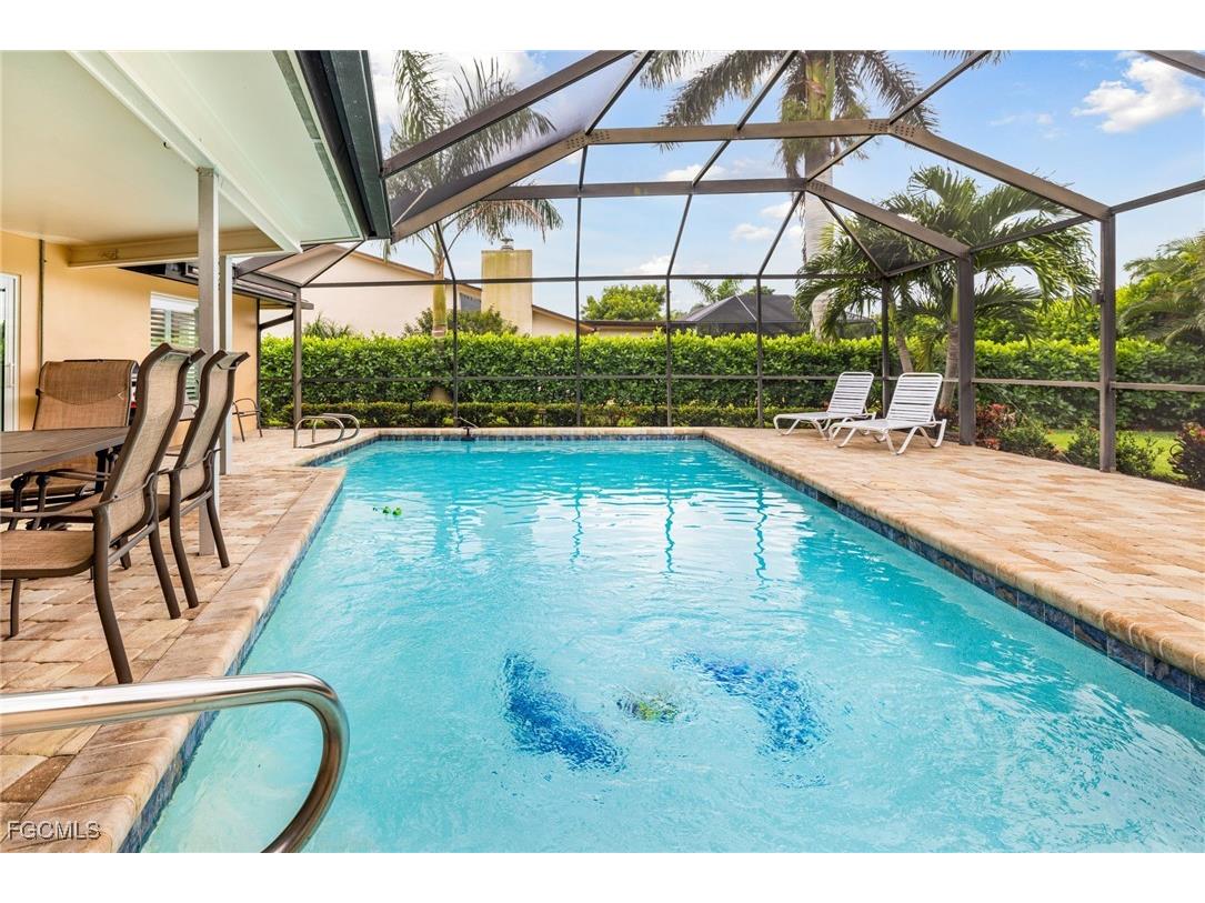 1624 Whiskey Creek Drive Fort Myers FL 33919 2025019628 image47