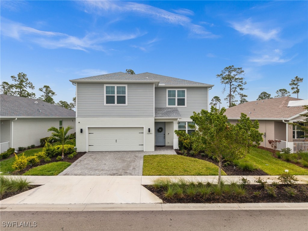 16240 Palmetto Street Punta Gorda FL 33982 225026552 image1