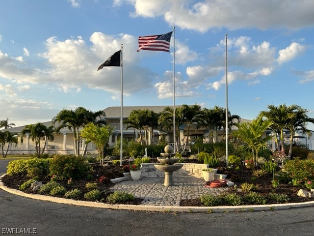 16241 Durham Avenue Fort Myers FL 33908 223018654 image1