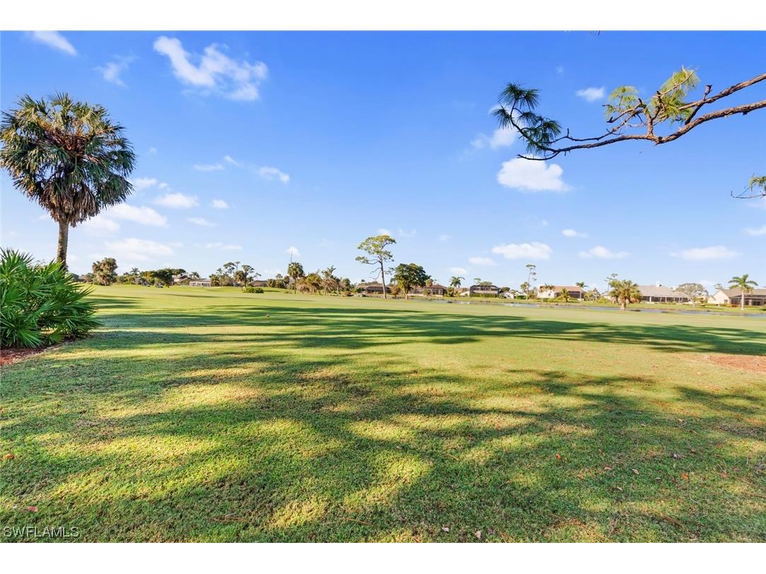 16241 Fairway Woods Drive #1103 Fort Myers FL 33908 223084238 image1